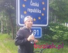 ono23, Mężczyzna, 49, Nowy Tomyśl, Polska, Zdjęcie: 2