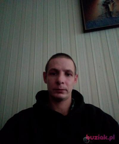 Krzysztof, Mężczyzna, 42, Płock, Polska, Zdjęcie: 2