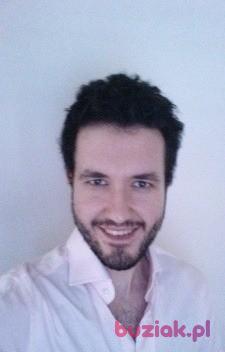 Güvenç, Mężczyzna, 32, Opole, Polska, Zdjęcie: 3
