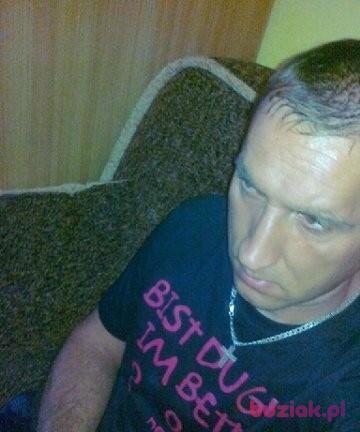 Łukasz, Mężczyzna, 51, Szczecinek, Polska, Zdjęcie: 3