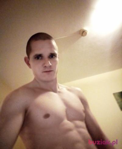 Karol , Mężczyzna, 38, Opole, Polska, Zdjęcie: 8