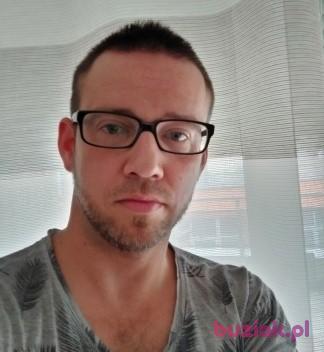 DavSle, Mężczyzna, 32, Niemcy, Zdjęcie: 2