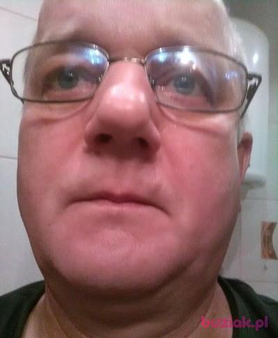 jacek, Mężczyzna, 60, Radzyń Podlaski, Polska, Zdjęcie: 10