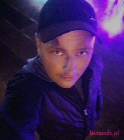 Kuba, Mężczyzna, 45, Warszawa, Polska, Zdjęcie: 9