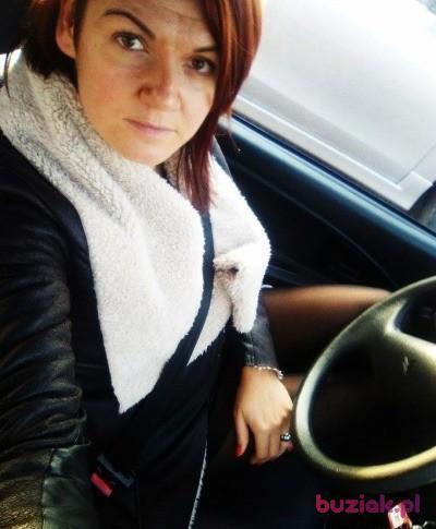 moniasmiszka11, Kobieta, 41, Polska, Zdjęcie: 2