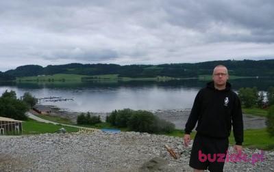 Adam, Mężczyzna, 39, Szczecin, Polska, Zdjęcie: 2