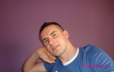 Dawid, Mężczyzna, 40, Szamotuły, Polska, Zdjęcie: 3
