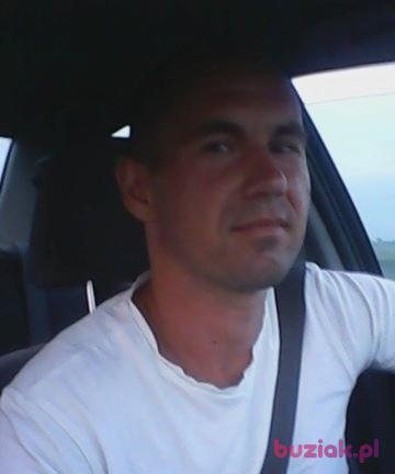 artur, Mężczyzna, 47, Gorzów Wielkopolski, Polska, Zdjęcie: 3
