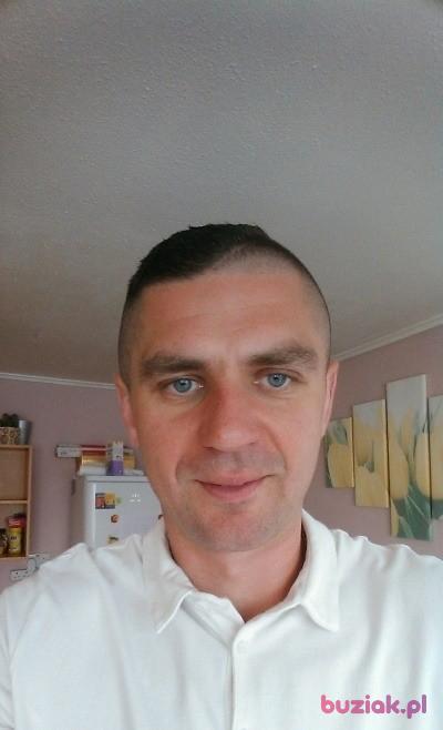 Pawel, Male, 42, Westminster, Wielka Brytania, Photo: 4