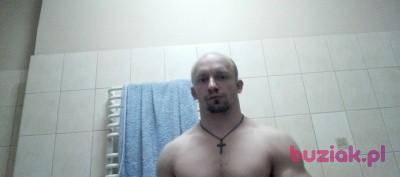 Rafał, Mężczyzna, 39, Gliwice, Polska, Zdjęcie: 2