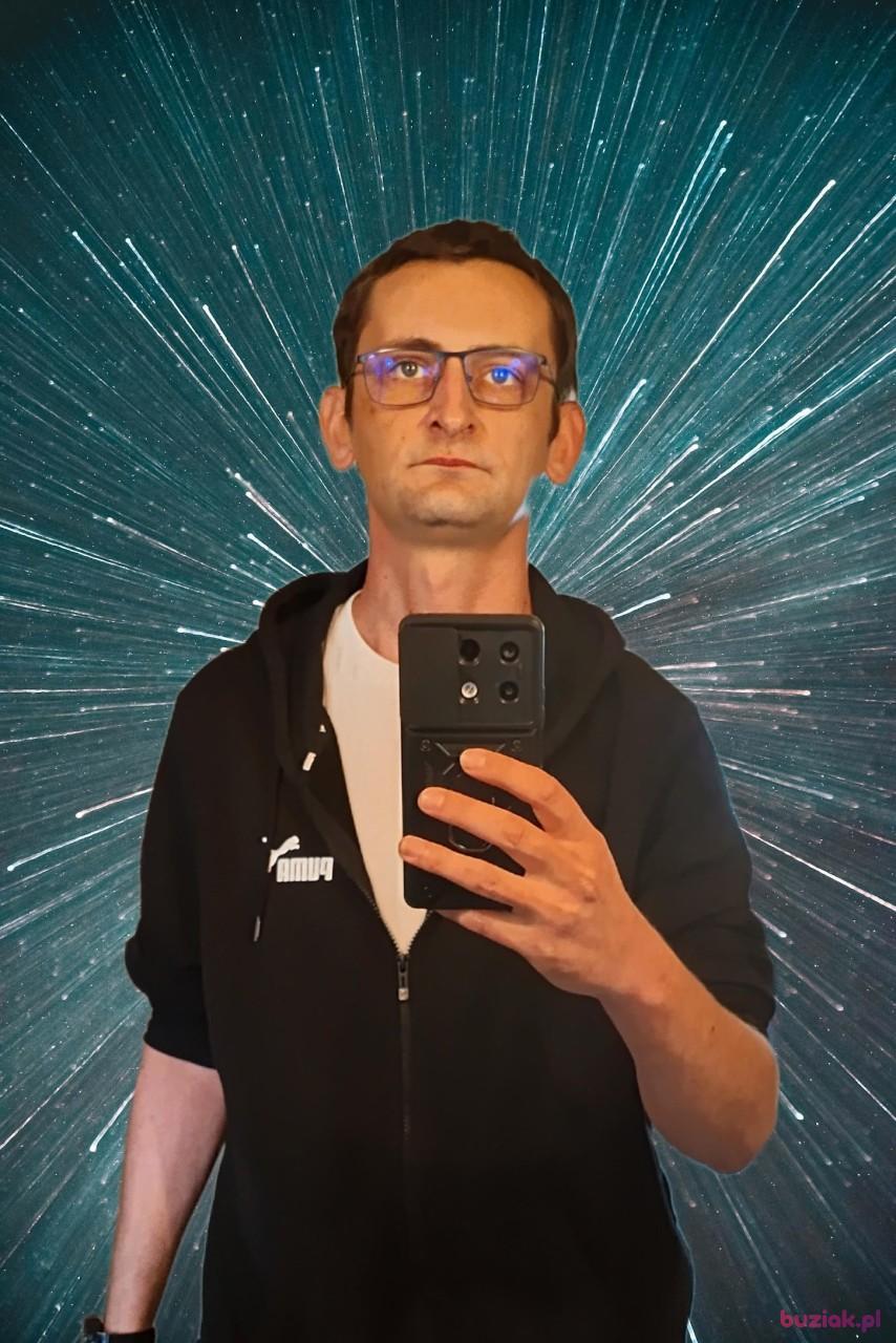 Bartosz, Mężczyzna, 37, Ostrów Wielkopolski, Polska, Zdjęcie: 4