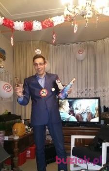 Tomasz, Mężczyzna, 59, Rotterdam, Holandia, Zdjęcie: 1