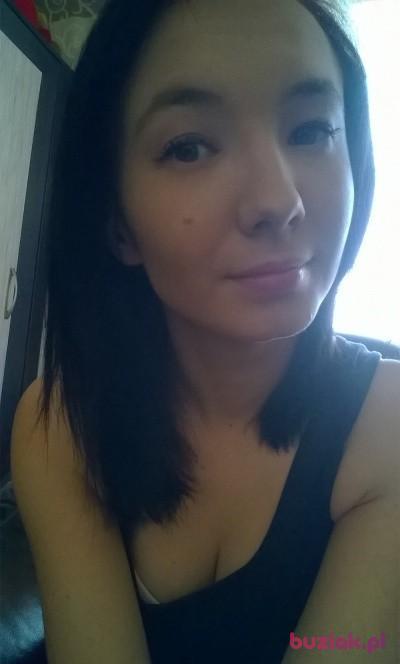 Paulina , Kobieta, 32, Kraków, Polska, Zdjęcie: 6