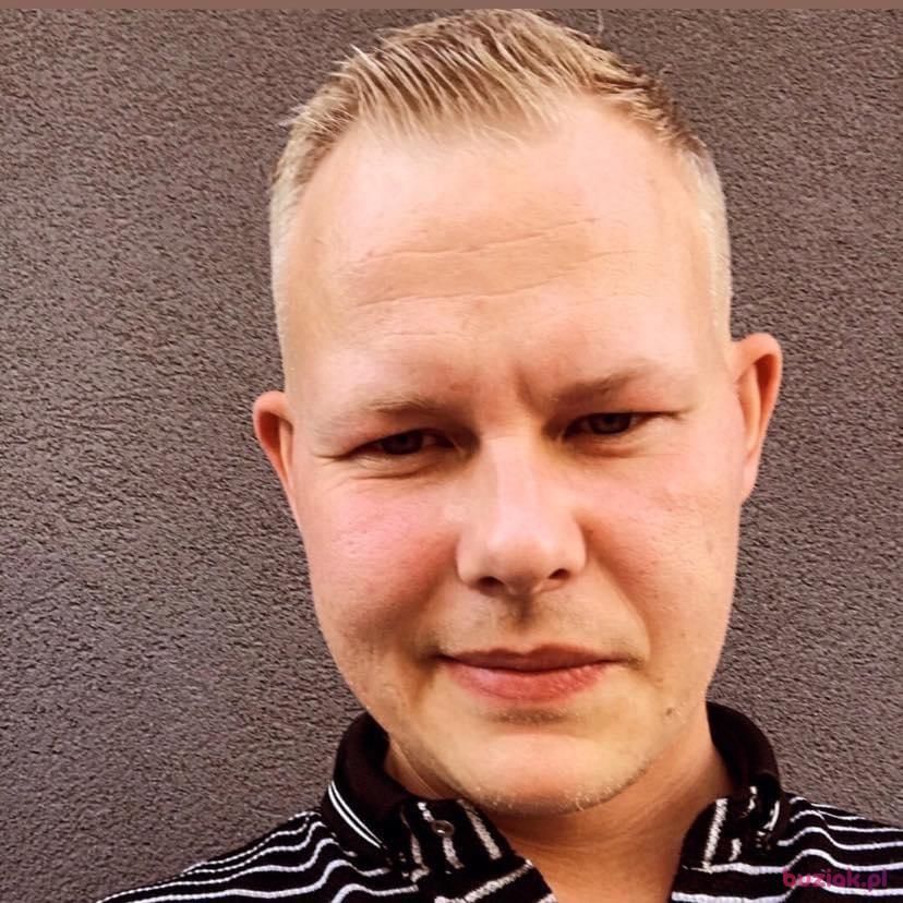 Krystian, Mężczyzna, 32, Pabianice, Polska, Zdjęcie: 5
