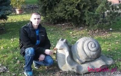 Łukasz, Male, 44, Żary, Polska, Photo: 7