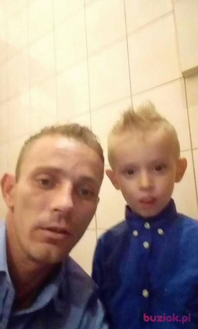 gregor1313, Mężczyzna, 44, Niemcy, Zdjęcie: 6