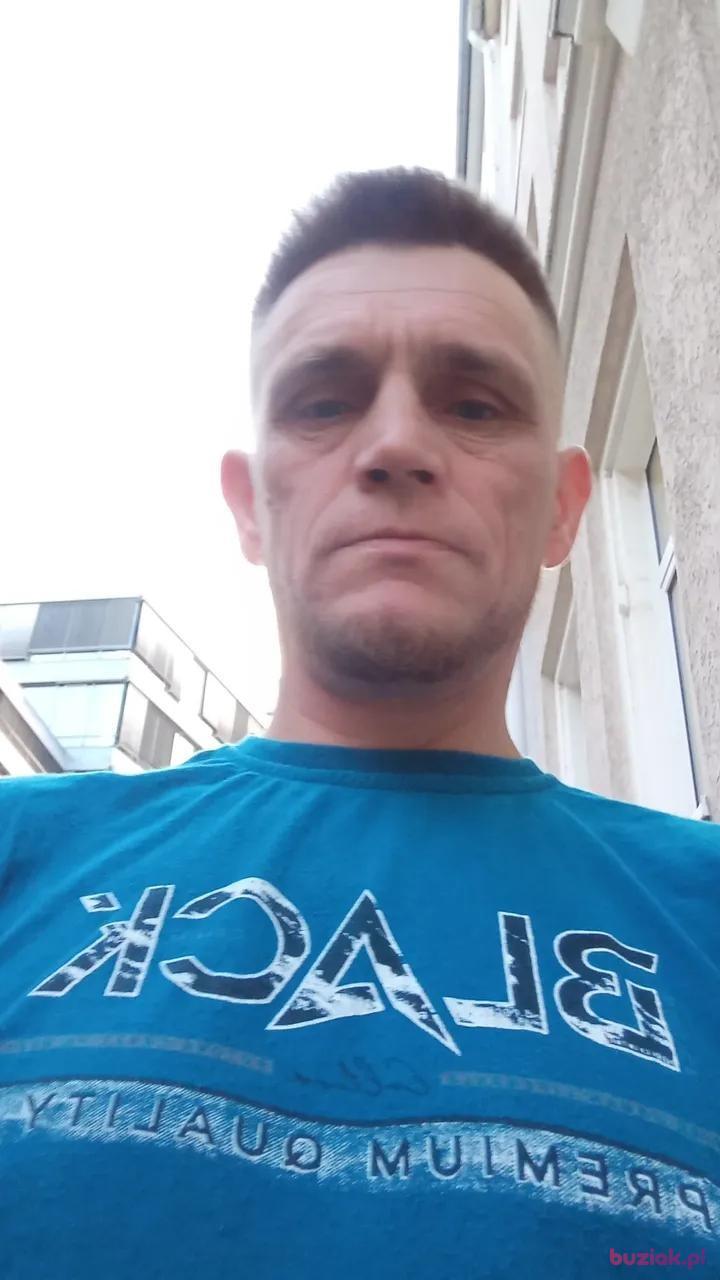 Ful, Male, 44, Kolbuszowa, Polska, Photo: 2
