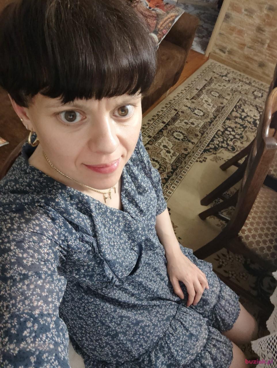 Anita, Kobieta, 44, Berlin, Niemcy, Zdjęcie: 3