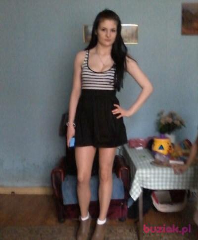 Małgorzata, Kobieta, 31, Tczew, Polska, Zdjęcie: 4