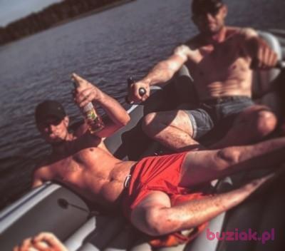 Michał , Mężczyzna, 36, Zielona Góra, Polska, Zdjęcie: 3