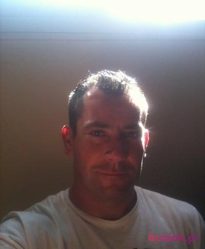 przemysław, Mężczyzna, 44, Kolbuszowa, Polska, Zdjęcie: 2