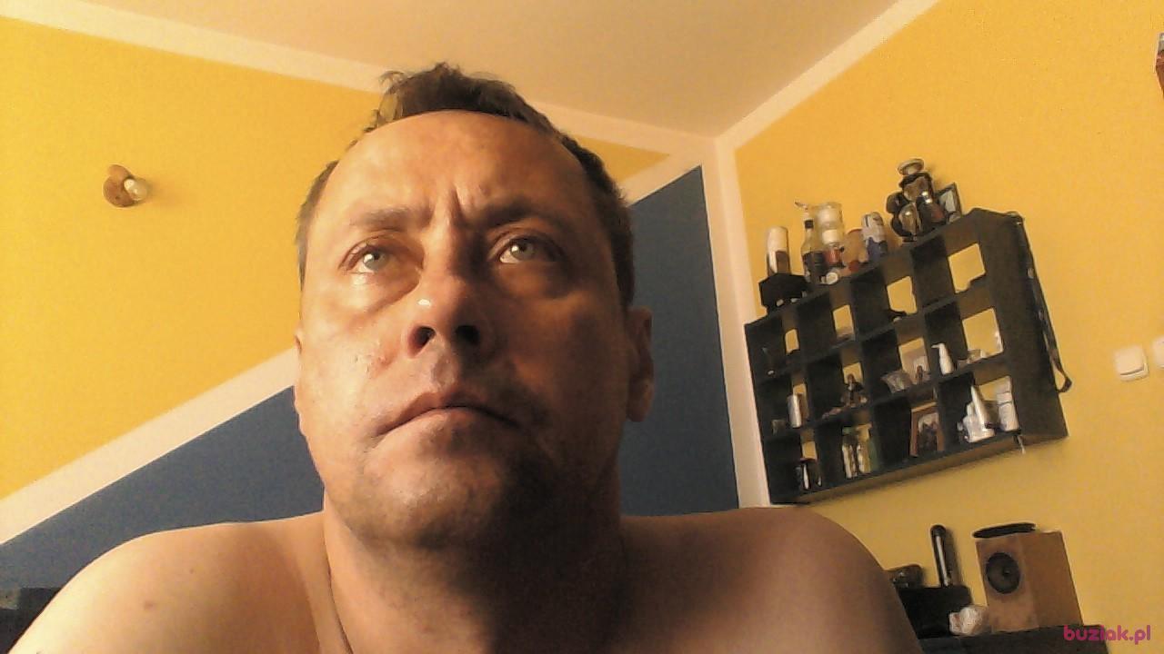 Adam, Mężczyzna, 43, Nakło nad Notecią, Polska, Zdjęcie: 3