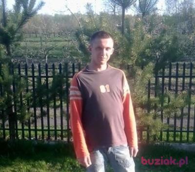 Marcin, Mężczyzna, 39, Grójec, Polska, Zdjęcie: 2