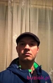 Robert, Mężczyzna, 46, Legionowo, Polska, Zdjęcie: 2