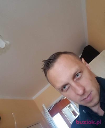 Lukasz, Mężczyzna, 47, Wielka Brytania, Zdjęcie: 2
