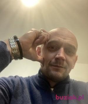 Mario, Mężczyzna, 47, Wielka Brytania, Zdjęcie: 1