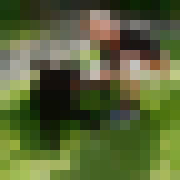 Marcin, Male, 45, Frankfurt, Niemcy, Photo: 4