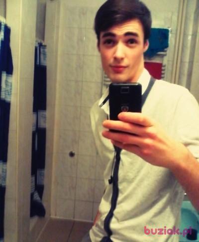Zbyszek, Mężczyzna, 29, Wejherowo, Polska, Zdjęcie: 2