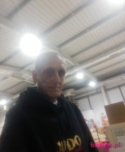 Dariusz, Mężczyzna, 57, Zabrze, Polska, Zdjęcie: 1