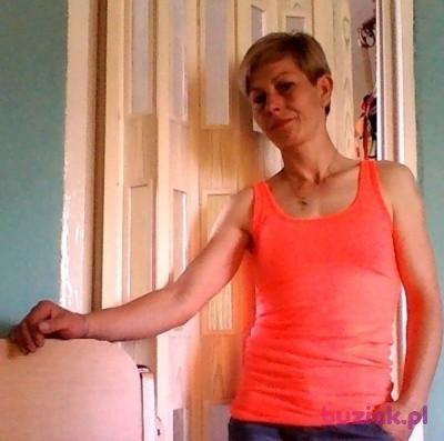 katarzyna, Female, 47, Płock, Polska, Photo: 10
