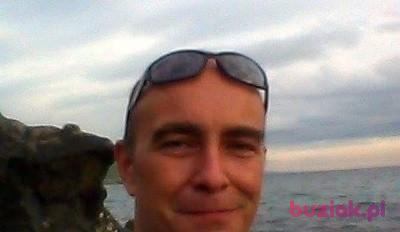 ŁUKASZ, Mężczyzna, 45, Berlin, Niemcy, Zdjęcie: 2