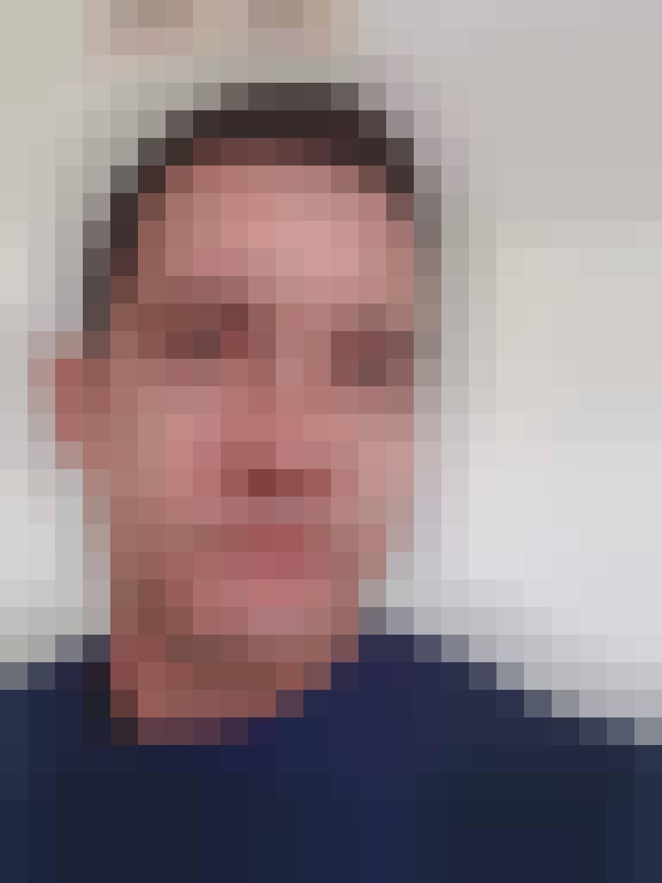 Damian, Mężczyzna, 31, Busko-Zdrój, Polska, Zdjęcie: 2