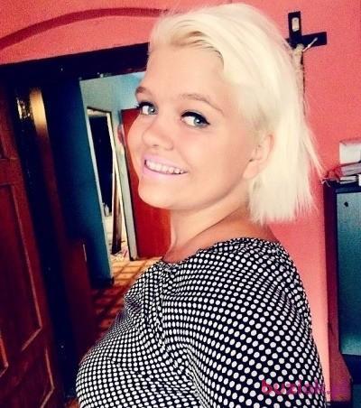 Iza, Kobieta, 29, Imielin, Polska, Zdjęcie: 3