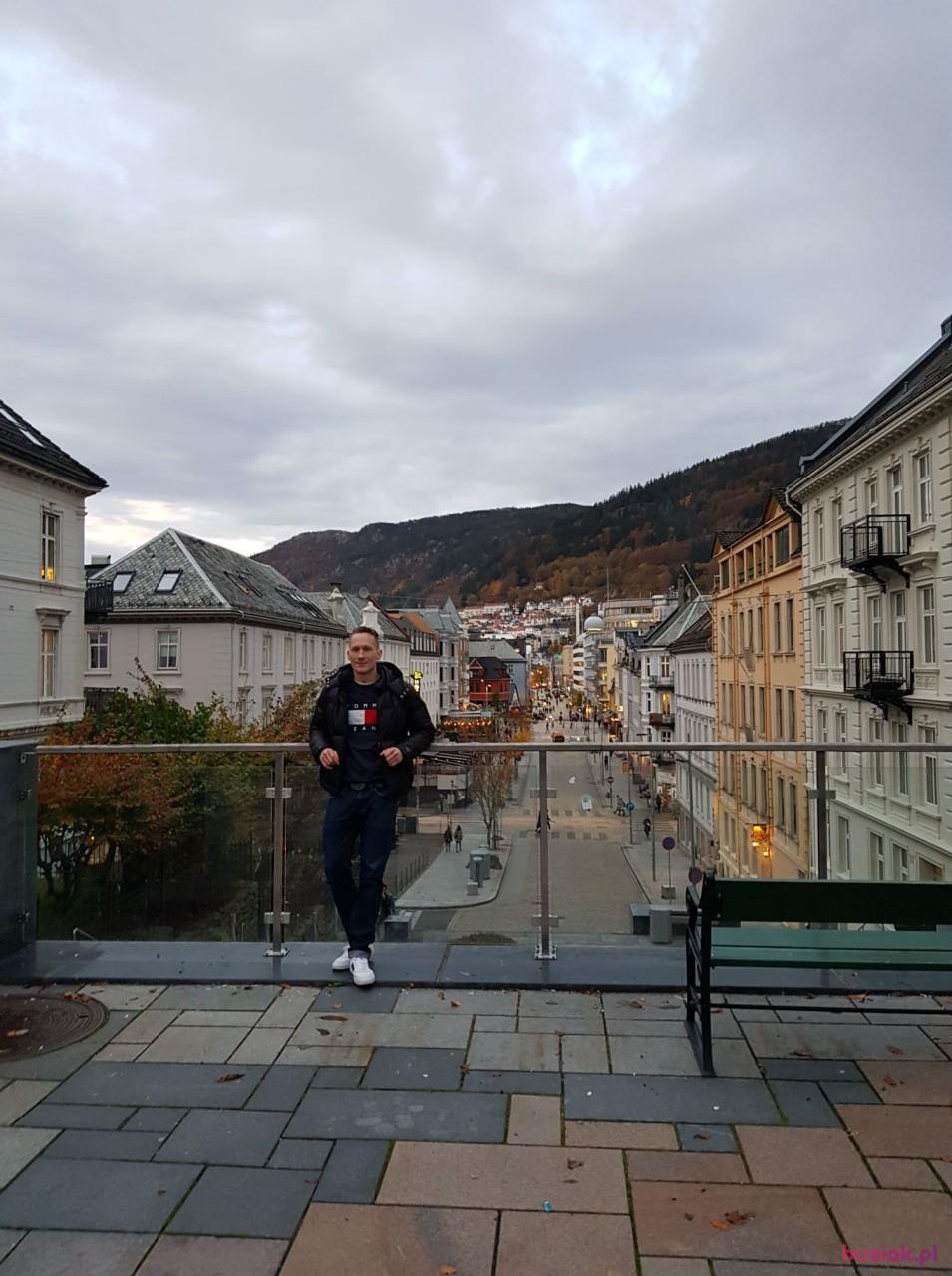 Mariusz, Mężczyzna, 37, Hinckley, Wielka Brytania, Zdjęcie: 4