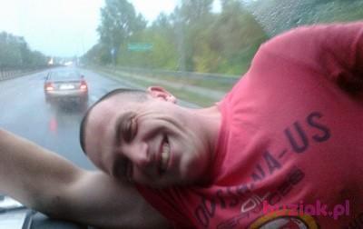 Łukasz, Mężczyzna, 33, Pułtusk, Polska, Zdjęcie: 3