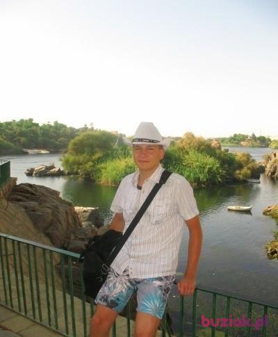 Bartosz , Mężczyzna, 36, Łódź, Polska, Zdjęcie: 2