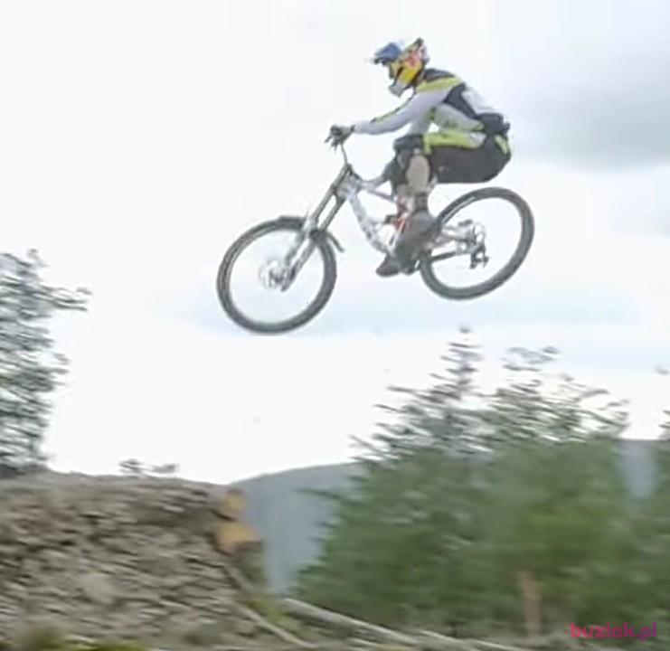 Krzysiek, Mężczyzna, 42, Szczecin, Polska, Zdjęcie: 7
