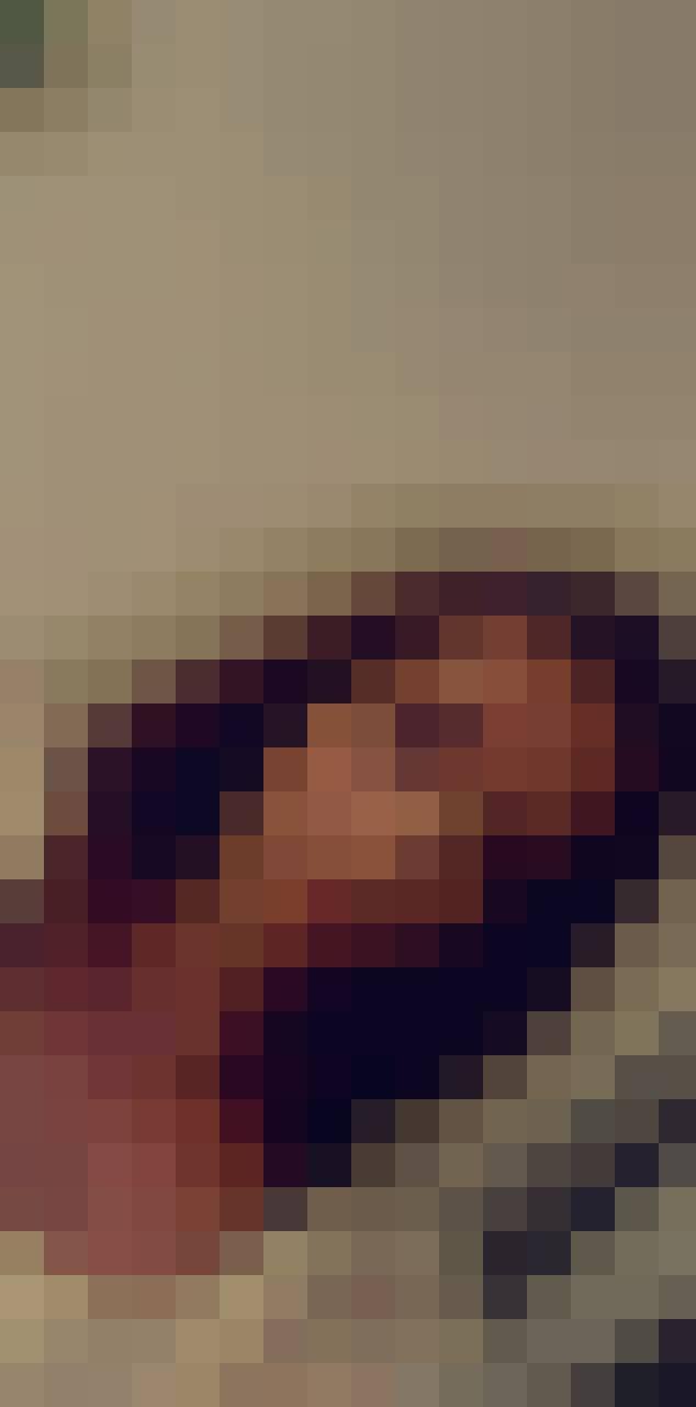 Isabelle, Kobieta, 48, Molde, Norwegia, Zdjęcie: 9