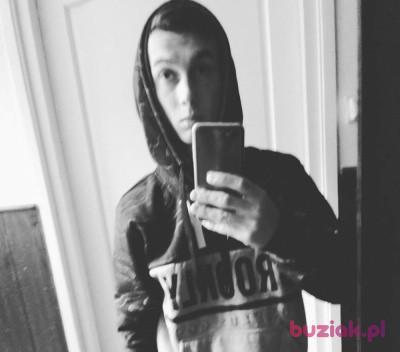 jaca9, Male, 29, Holandia, Photo: 2
