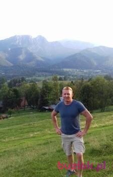 mirek, Mężczyzna, 42, Żory, Polska, Zdjęcie: 8