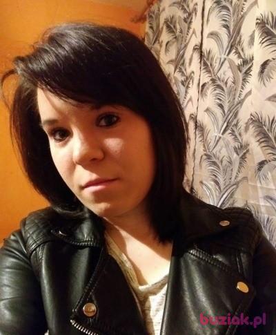Kasia , Kobieta, 30, Sochaczew, Polska, Zdjęcie: 4