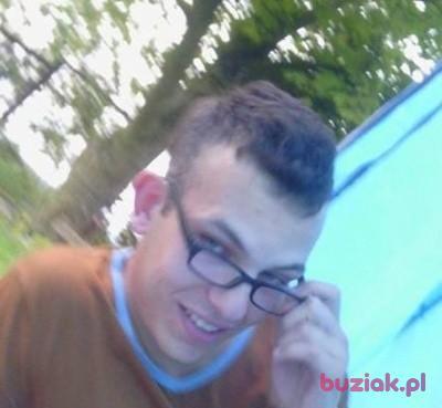 Adam, Mężczyzna, 33, Poznań, Polska, Zdjęcie: 4