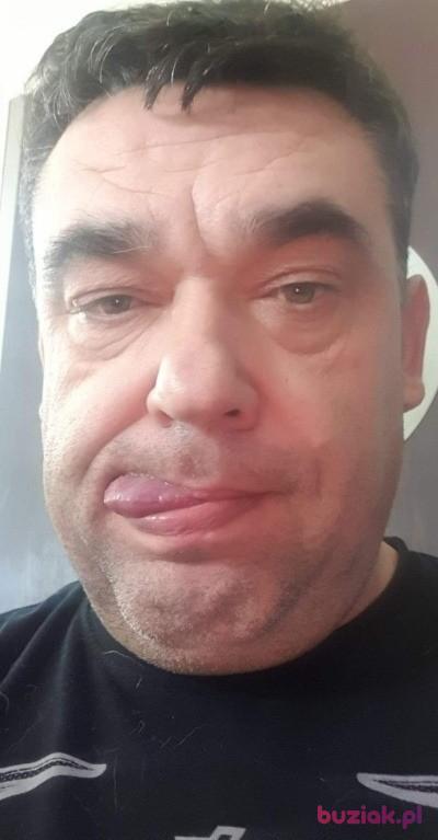 Wojtek , Mężczyzna, 53, Radom, Polska, Zdjęcie: 2
