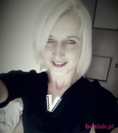 Aneta , Kobieta, 35, Myślenice, Polska, Zdjęcie: 2