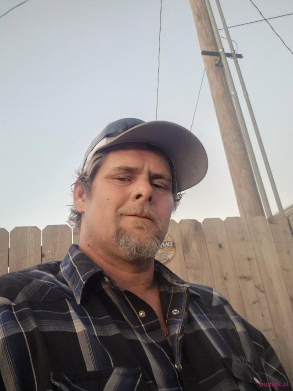 AdonisEbert, Mężczyzna, 53, Dortmund, Niemcy, Zdjęcie: 2