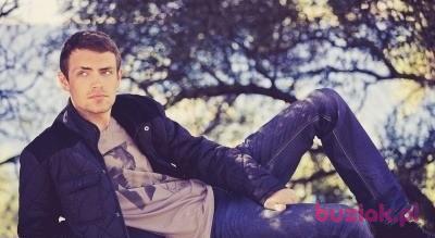 Emil , Mężczyzna, 32, Warszawa, Polska, Zdjęcie: 4